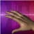 Touch Memory