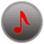 Musify Music and music player
