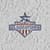 Gladiators of America