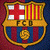 Bercelona FC Exclusive HD Wallpaper