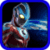 Ultraman Leo Theme Puzzle