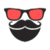 Incognitus - Private Browser and Video Downloader