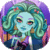 Makeover Honey Swamp monster
