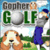 Gopher Golf