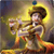 Free Krishna Wallpapers