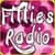 Radio Fifties 
