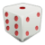 Multi Dice