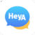 Quiсk Dating Ideas and Tips phonе mod