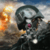 IGI: War Zone