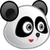 Panda Runner