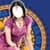 Saree Photo Montage Free