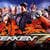  Tekken 2016