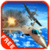 AiR BATTLE 1942