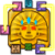 Mayan Secret