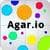 Agario select