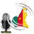 Radio FM Cameroon