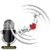 Radio FM Japan