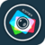 Selfie Photo Editer