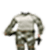 Army photo suit pics