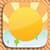 Sun Games: Simple Crush