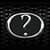 Whatcar