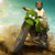 Moto Racer : Drifting Games 3D