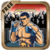 KING OF FIGHTERS Free