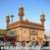 Sultan Bahu