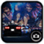 World City Photo Frames
