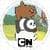  Fur All We Bare Bears opened