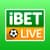 iBeltive