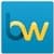 Beautiful Widgets Pro veritable