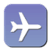 Travel App