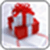 Gift Image Wallpaper