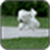 Puppy Image_1