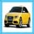 Kids Car