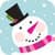 Christmas Bubble Shooter HD