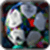 Ball Images Wallpaper