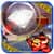 Catch the diamond thief - Hidden Object Game