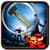 Killing Patient Zero - Hidden Object Games