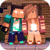 Comes alive Mod for MCPE