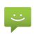 KingZapp