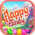 Flappy Candy