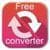 FreeConverter