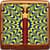 Illusion Zipper Lock Screen