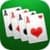 Solitaire Freecell     Lite