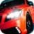 Crazy Car City Traffic Racer