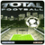 Total  Football  