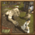 Werewolf - Open World RPG