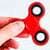 SpinnerSpinner